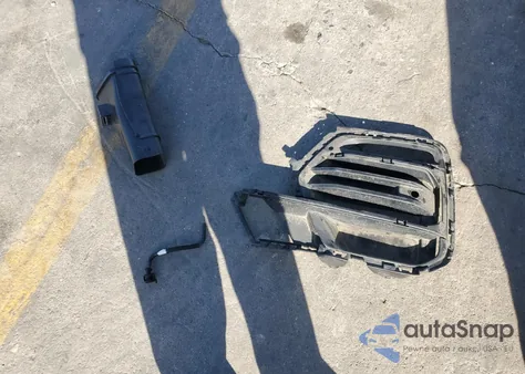 2020 Toyota Supra Base from USA, damaged, VIN WZ1DB4C00LW024252